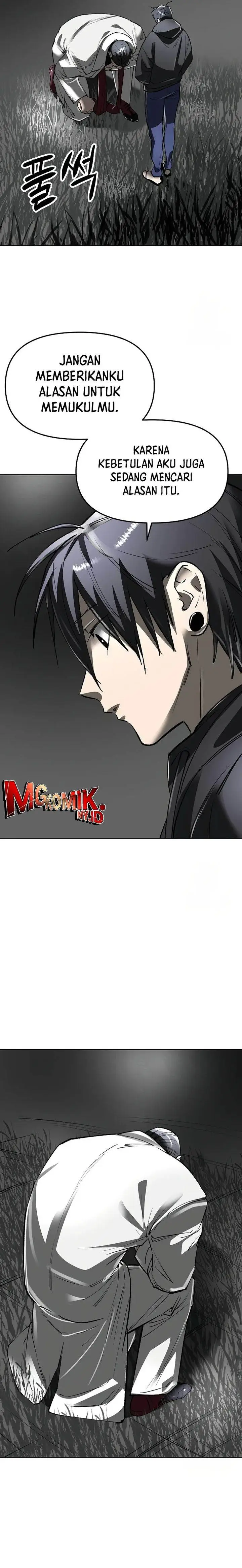 image-komik-cosmic-heavenly-demon-3077-chapter-36-20/33