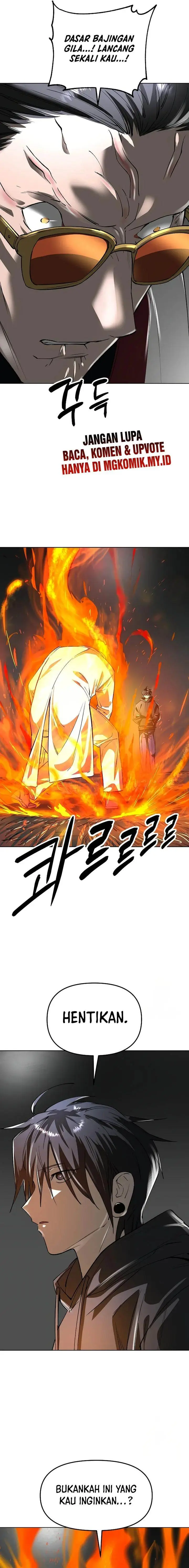 image-komik-cosmic-heavenly-demon-3077-chapter-36-21/33