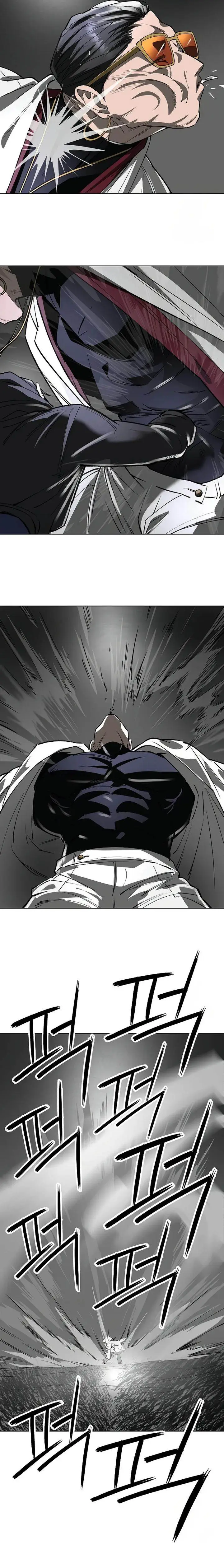 image-komik-cosmic-heavenly-demon-3077-chapter-36-25/33