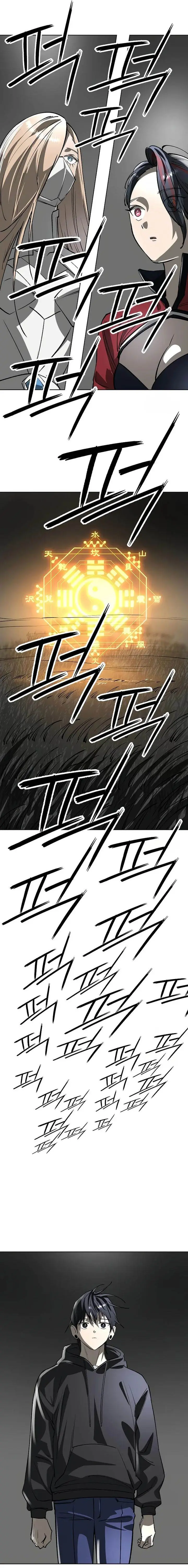 image-komik-cosmic-heavenly-demon-3077-chapter-36-26/33
