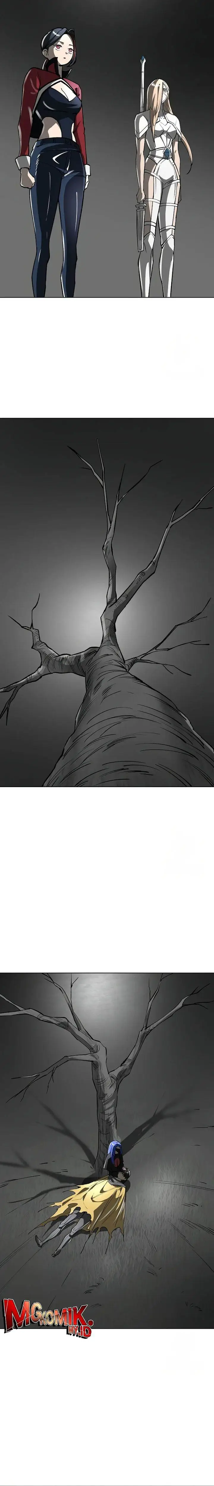image-komik-cosmic-heavenly-demon-3077-chapter-36-28/33