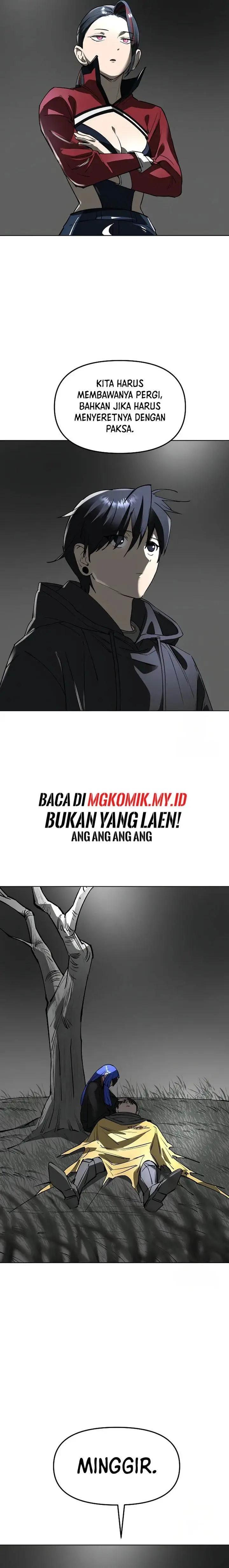 image-komik-cosmic-heavenly-demon-3077-chapter-36-30/33