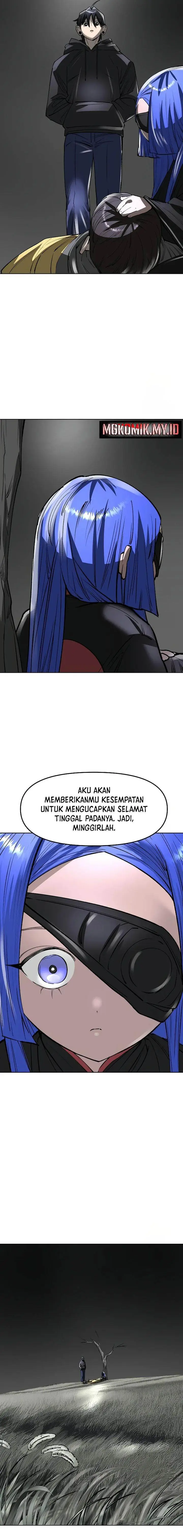 image-komik-cosmic-heavenly-demon-3077-chapter-36-31/33