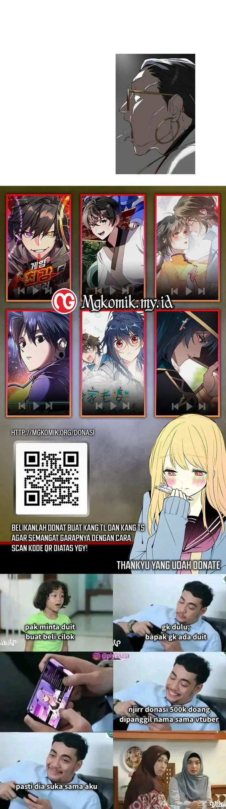 image-komik-cosmic-heavenly-demon-3077-chapter-36-32/33