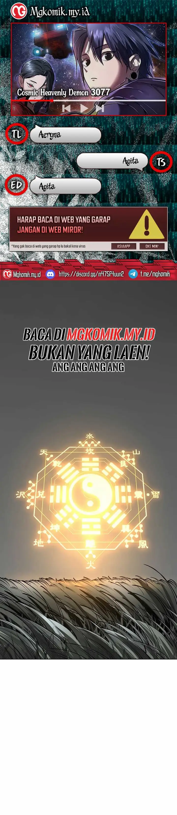 image-komik-cosmic-heavenly-demon-3077-chapter-37-0/49