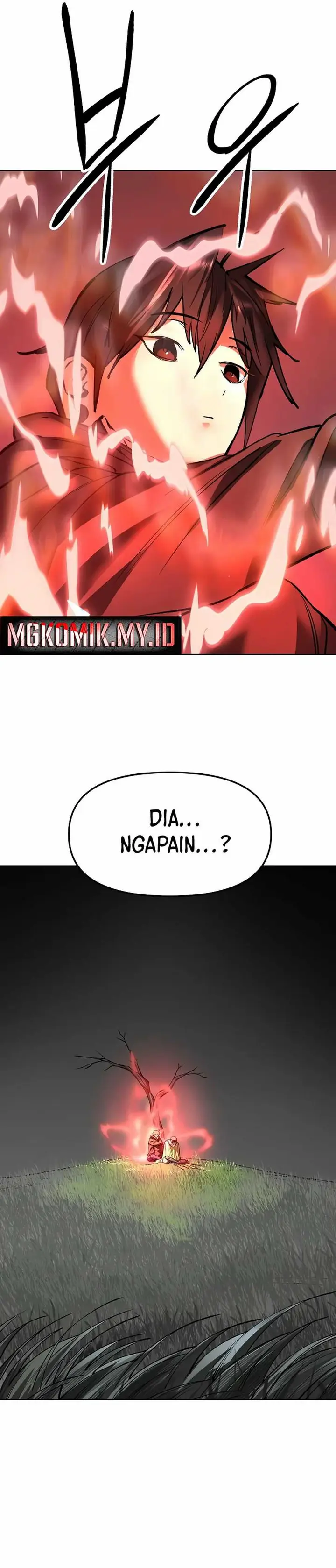 image-komik-cosmic-heavenly-demon-3077-chapter-37-2/49