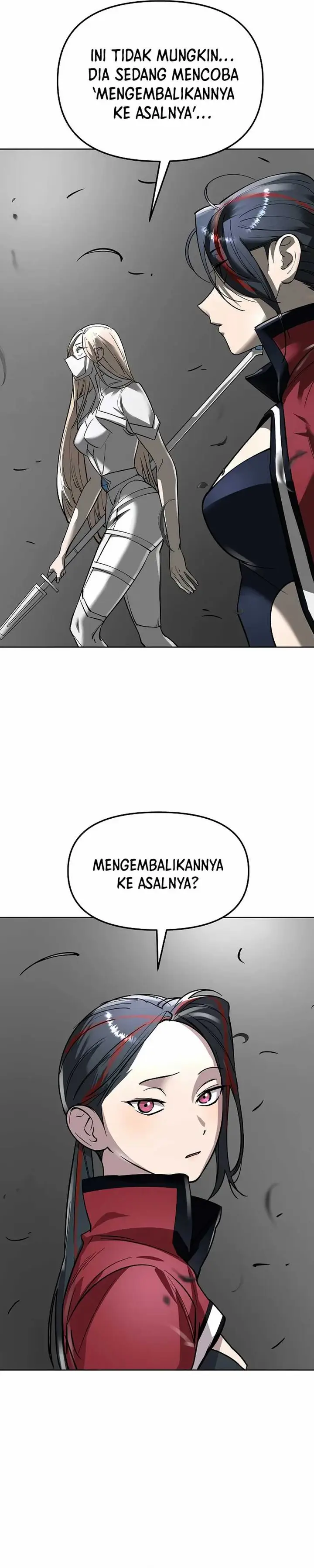 image-komik-cosmic-heavenly-demon-3077-chapter-37-3/49