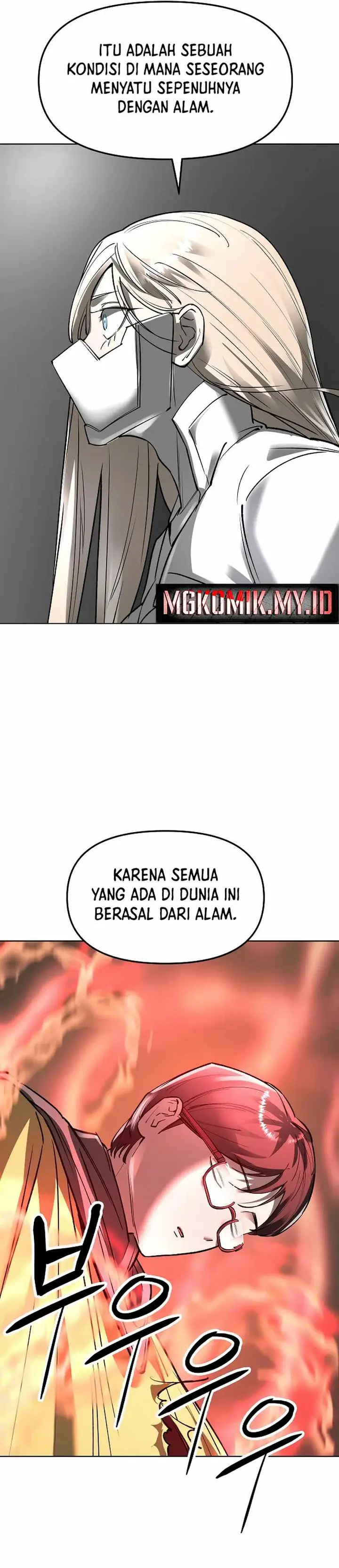 image-komik-cosmic-heavenly-demon-3077-chapter-37-4/49