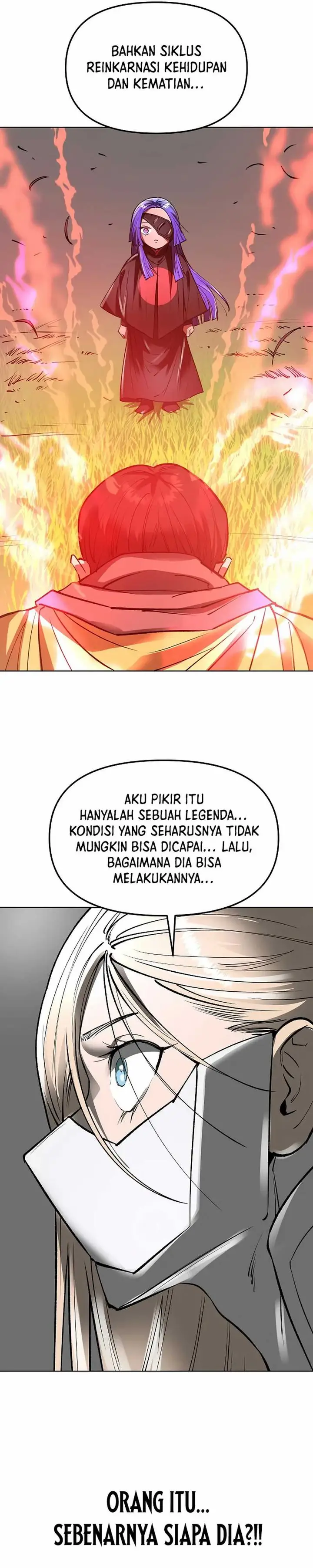 image-komik-cosmic-heavenly-demon-3077-chapter-37-5/49