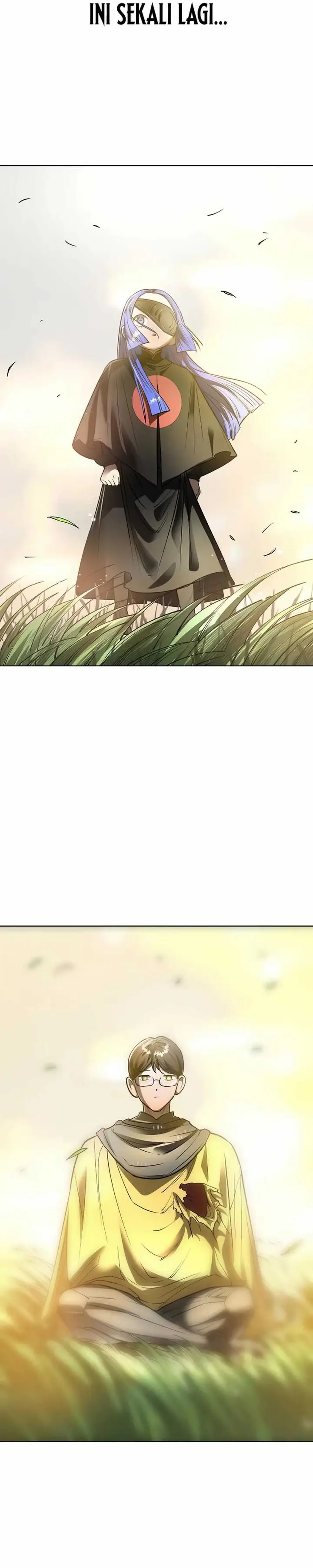 image-komik-cosmic-heavenly-demon-3077-chapter-37-7/49