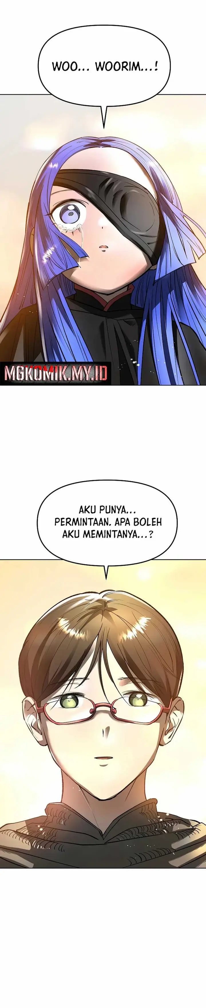 image-komik-cosmic-heavenly-demon-3077-chapter-37-8/49