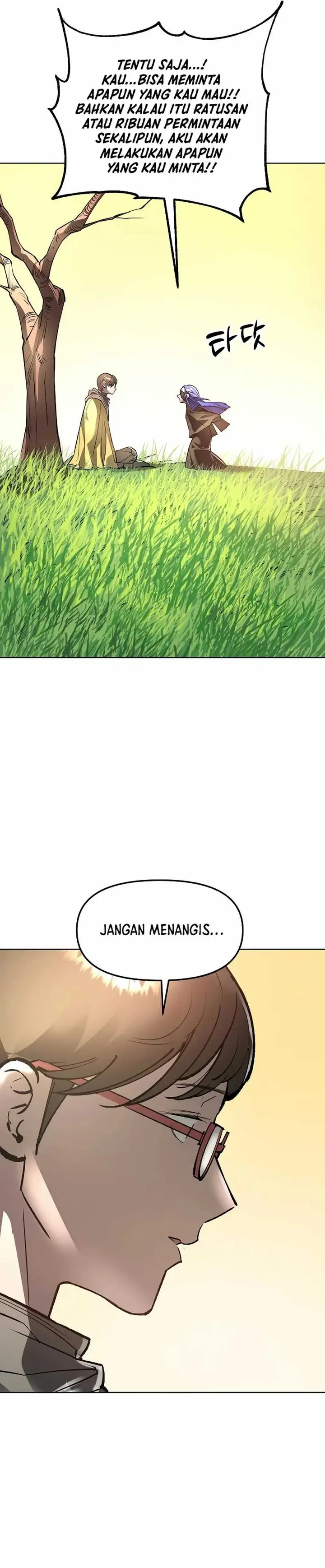 image-komik-cosmic-heavenly-demon-3077-chapter-37-9/49