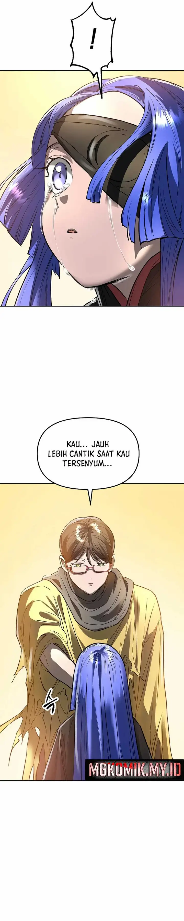 image-komik-cosmic-heavenly-demon-3077-chapter-37-10/49