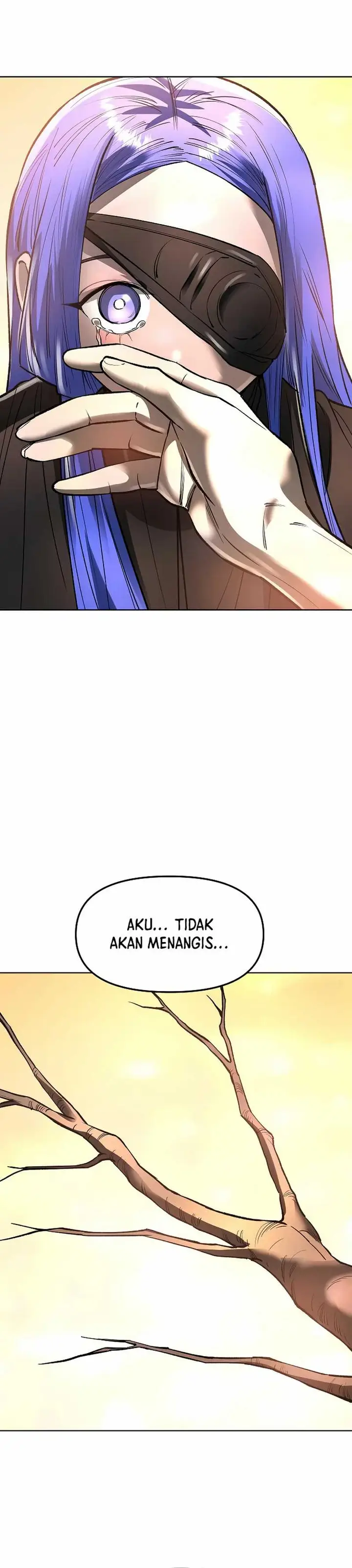 image-komik-cosmic-heavenly-demon-3077-chapter-37-11/49