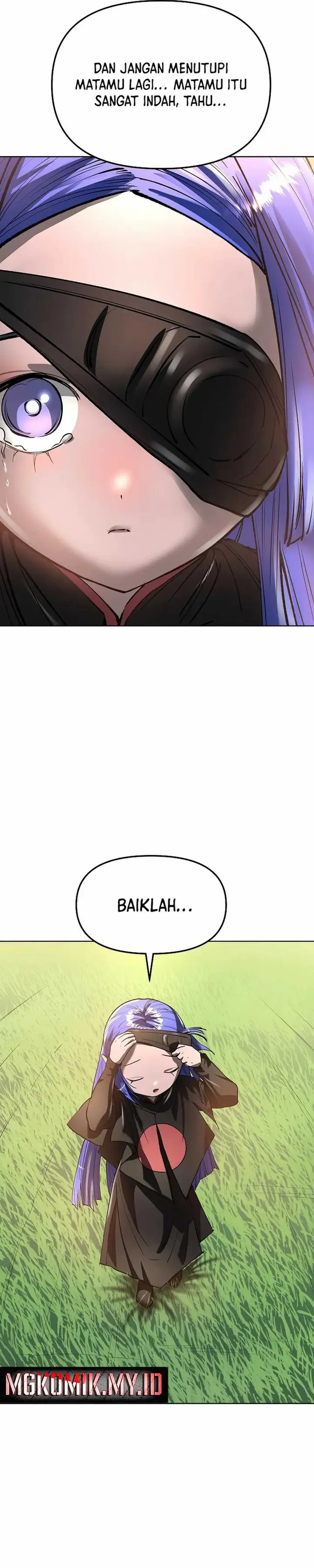 image-komik-cosmic-heavenly-demon-3077-chapter-37-12/49