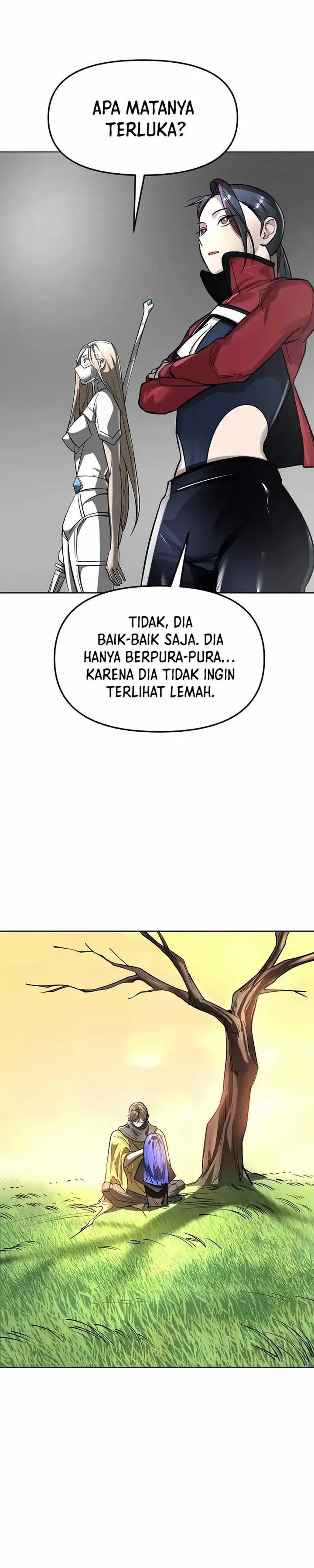 image-komik-cosmic-heavenly-demon-3077-chapter-37-13/49