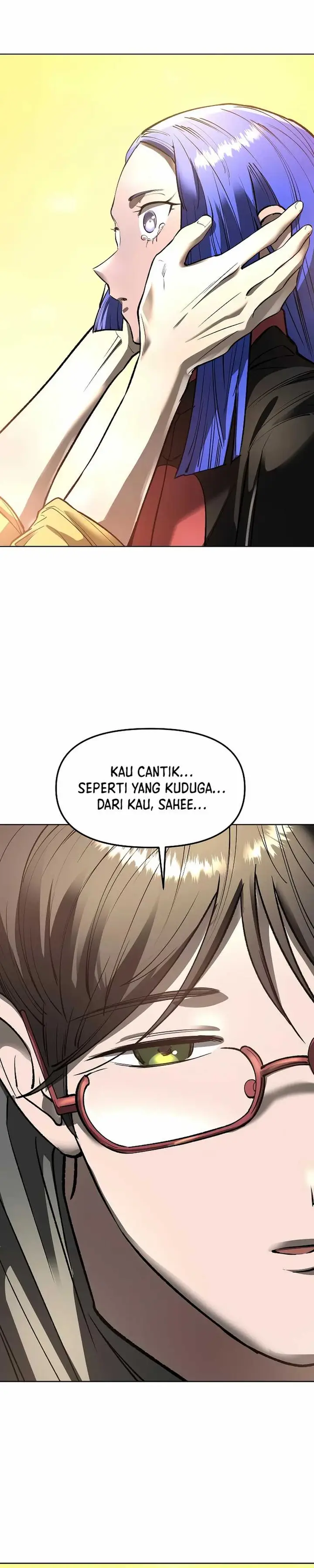 image-komik-cosmic-heavenly-demon-3077-chapter-37-14/49