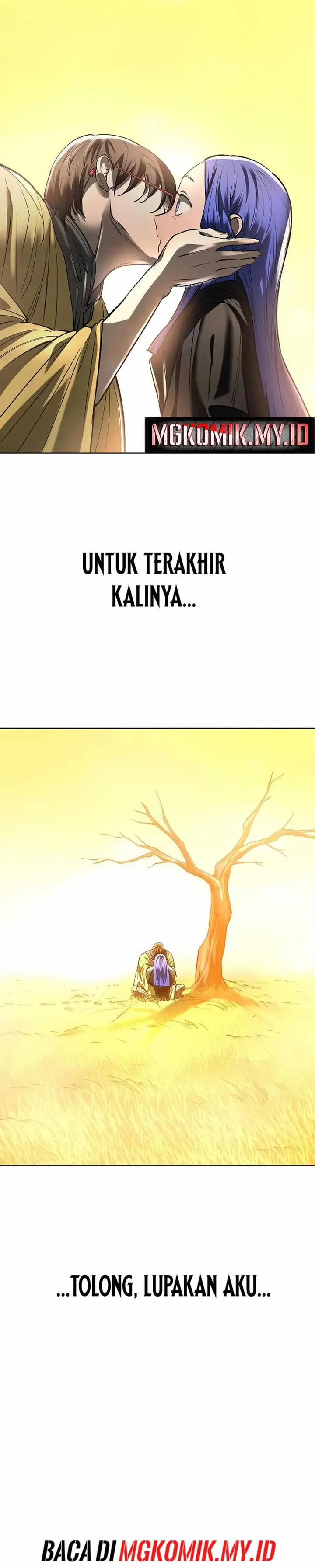 image-komik-cosmic-heavenly-demon-3077-chapter-37-15/49