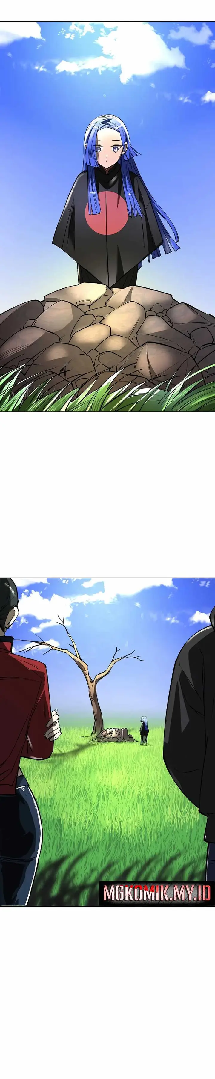 image-komik-cosmic-heavenly-demon-3077-chapter-37-17/49