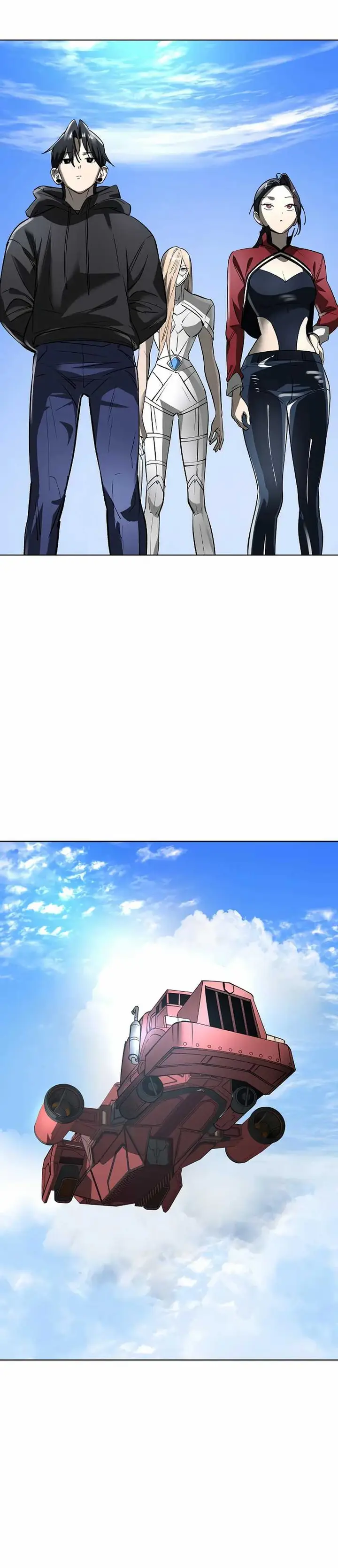 image-komik-cosmic-heavenly-demon-3077-chapter-37-18/49