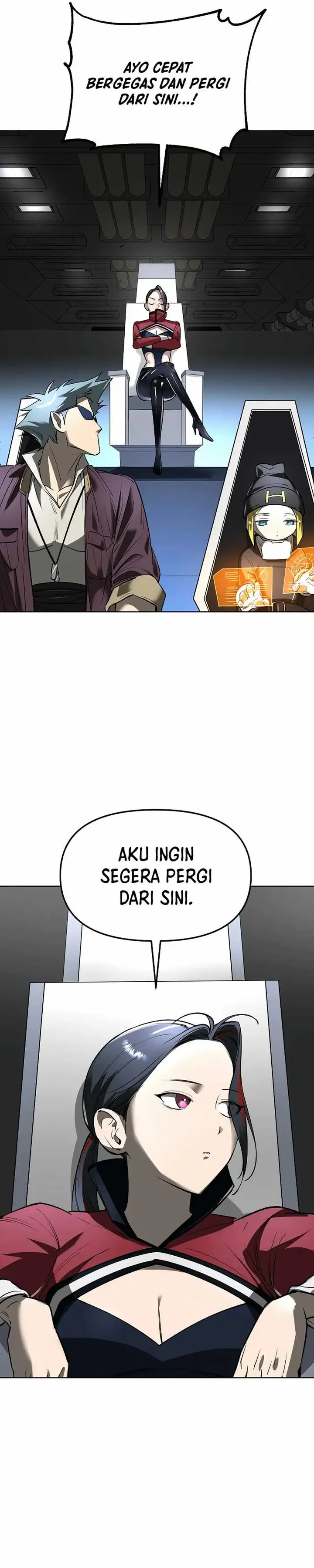 image-komik-cosmic-heavenly-demon-3077-chapter-37-19/49