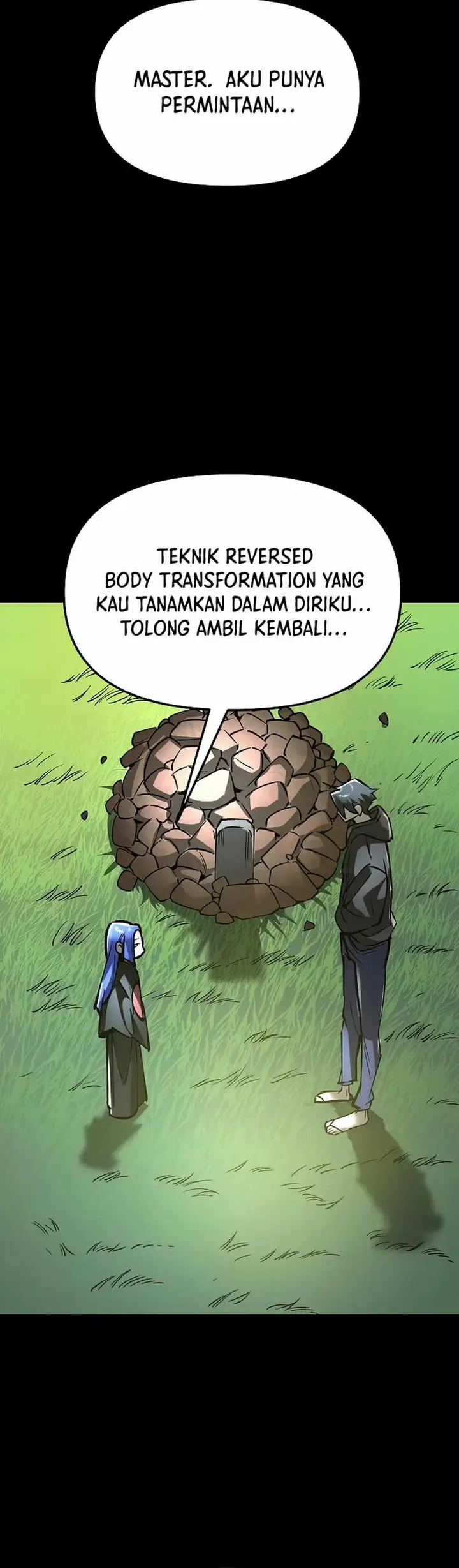 image-komik-cosmic-heavenly-demon-3077-chapter-37-21/49