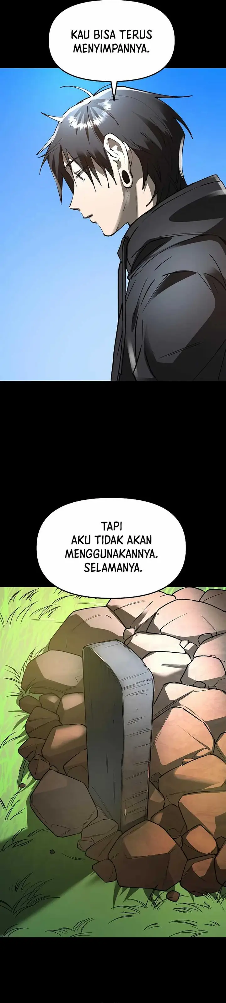 image-komik-cosmic-heavenly-demon-3077-chapter-37-22/49