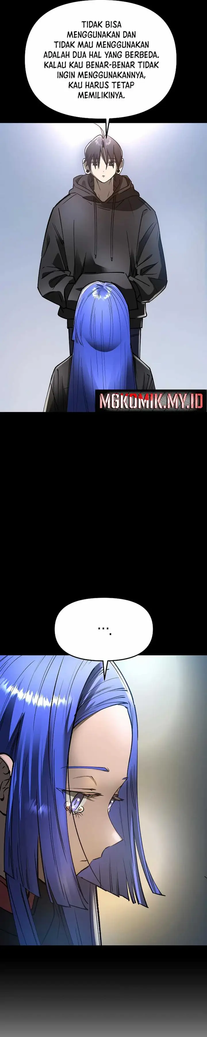image-komik-cosmic-heavenly-demon-3077-chapter-37-23/49