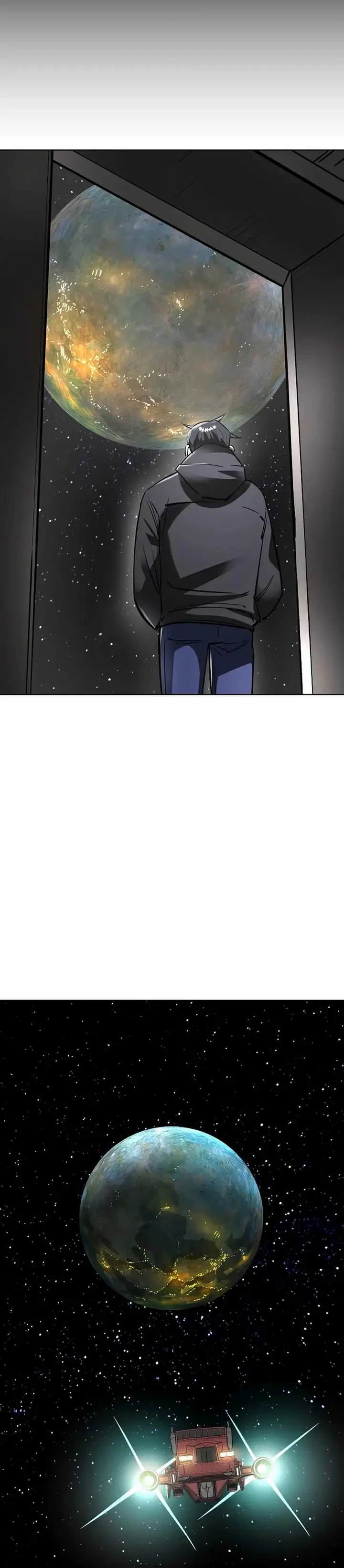 image-komik-cosmic-heavenly-demon-3077-chapter-37-24/49