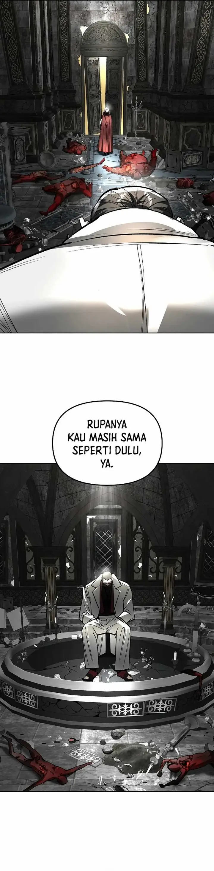 image-komik-cosmic-heavenly-demon-3077-chapter-37-27/49