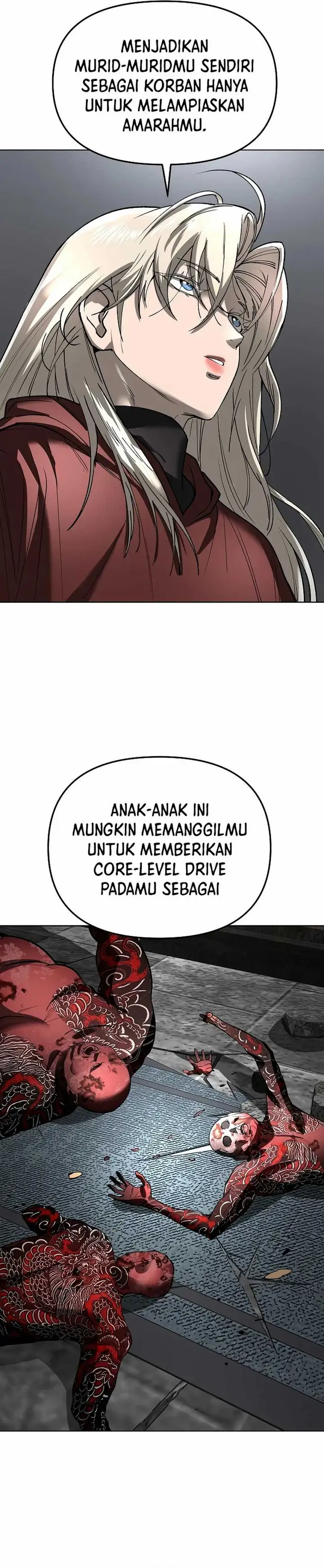 image-komik-cosmic-heavenly-demon-3077-chapter-37-28/49