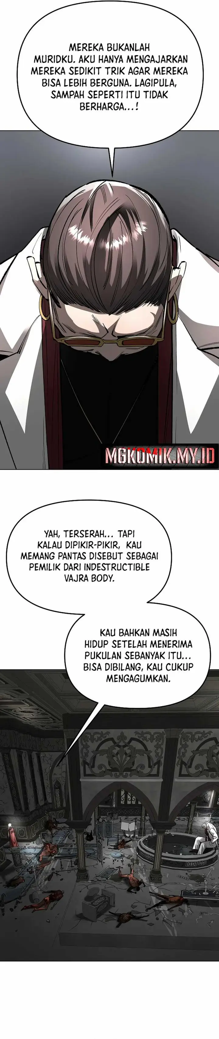 image-komik-cosmic-heavenly-demon-3077-chapter-37-29/49
