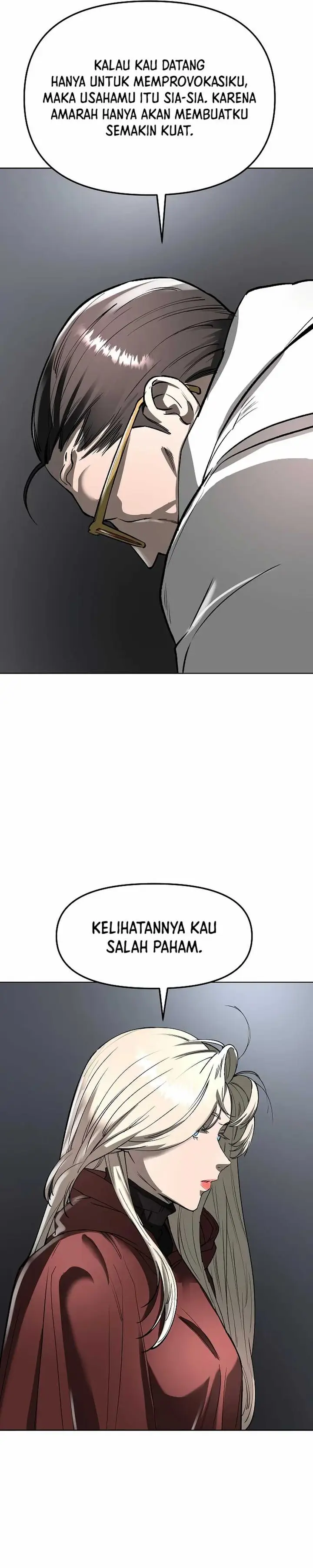 image-komik-cosmic-heavenly-demon-3077-chapter-37-30/49