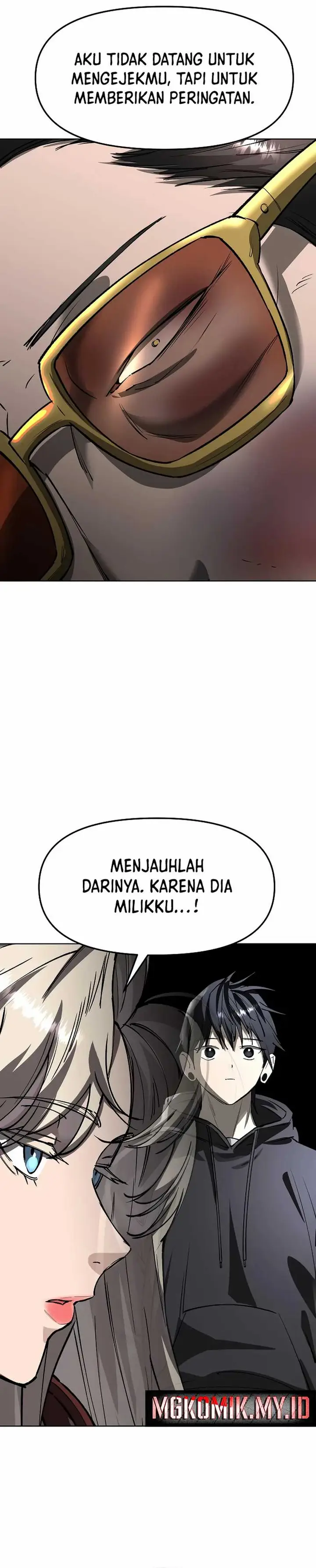image-komik-cosmic-heavenly-demon-3077-chapter-37-31/49