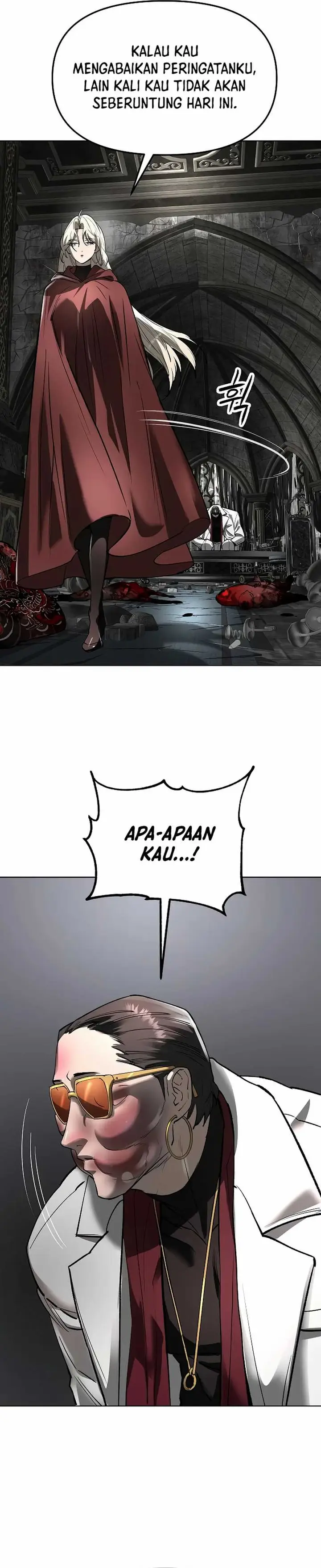 image-komik-cosmic-heavenly-demon-3077-chapter-37-32/49