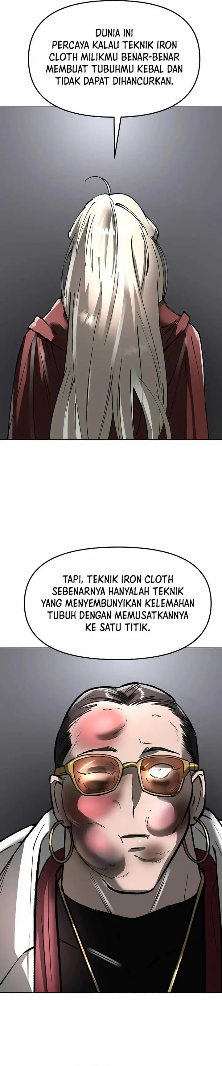 image-komik-cosmic-heavenly-demon-3077-chapter-37-33/49