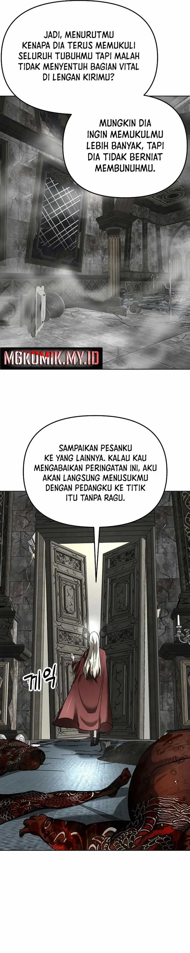 image-komik-cosmic-heavenly-demon-3077-chapter-37-34/49