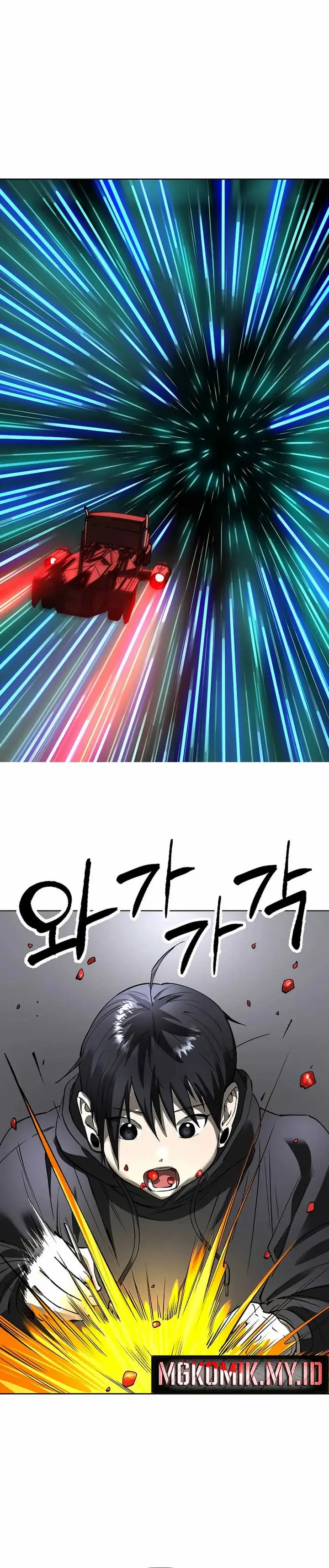 image-komik-cosmic-heavenly-demon-3077-chapter-37-36/49