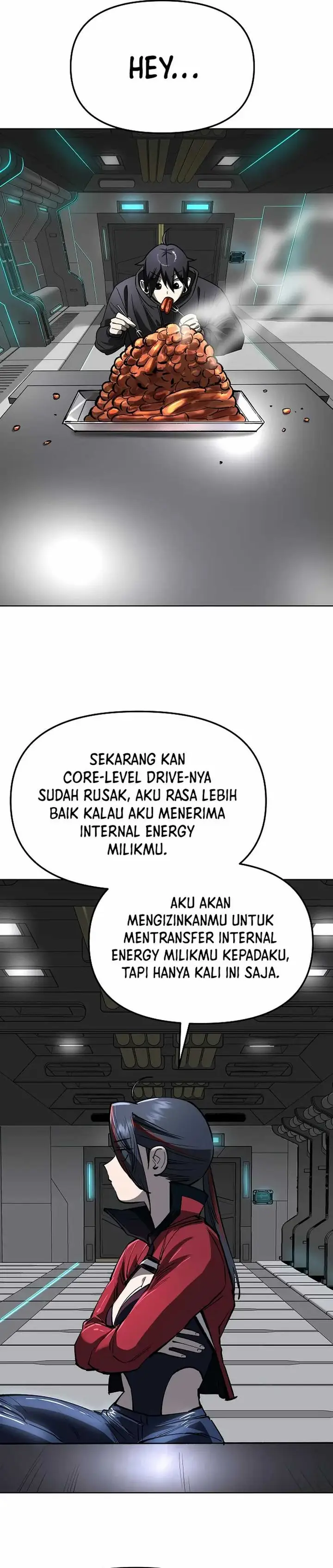 image-komik-cosmic-heavenly-demon-3077-chapter-37-37/49