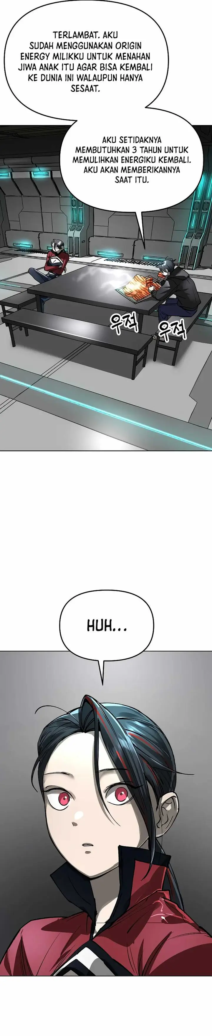 image-komik-cosmic-heavenly-demon-3077-chapter-37-38/49