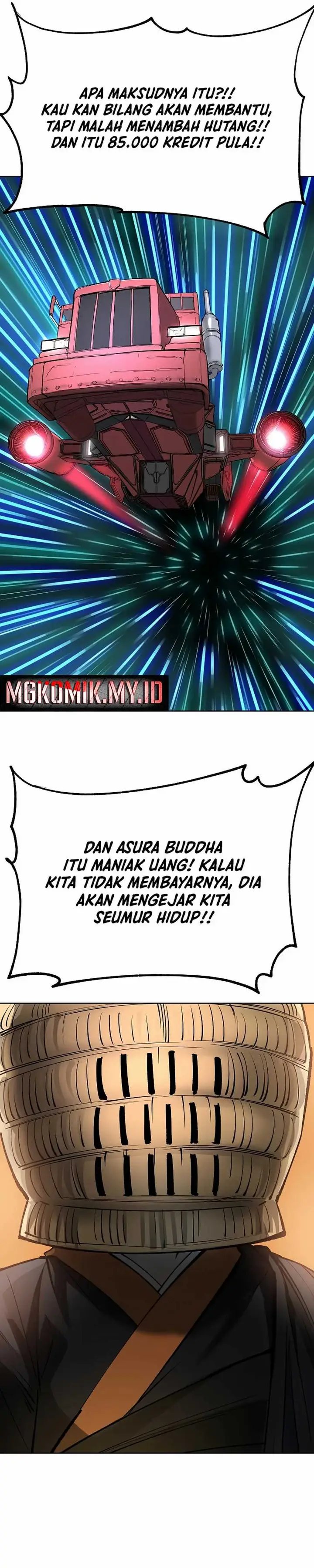 image-komik-cosmic-heavenly-demon-3077-chapter-37-39/49