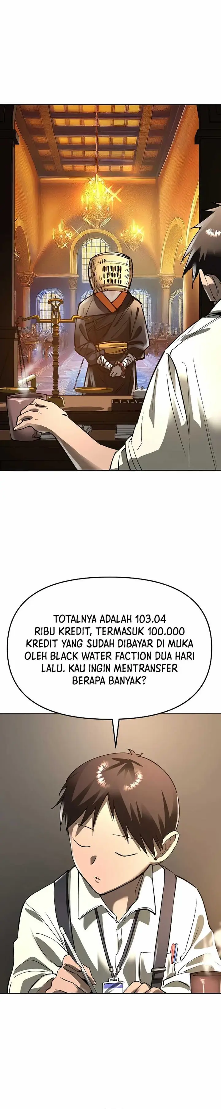 image-komik-cosmic-heavenly-demon-3077-chapter-37-40/49