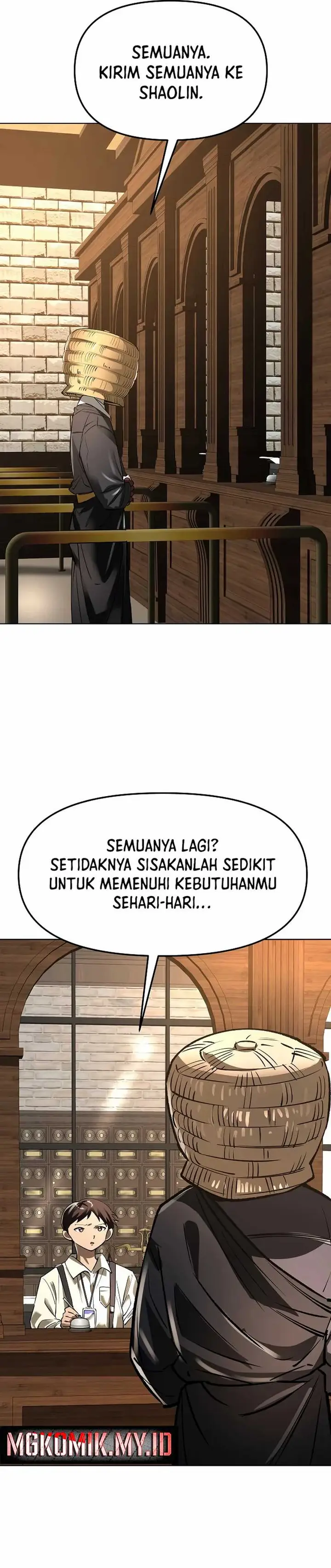 image-komik-cosmic-heavenly-demon-3077-chapter-37-41/49