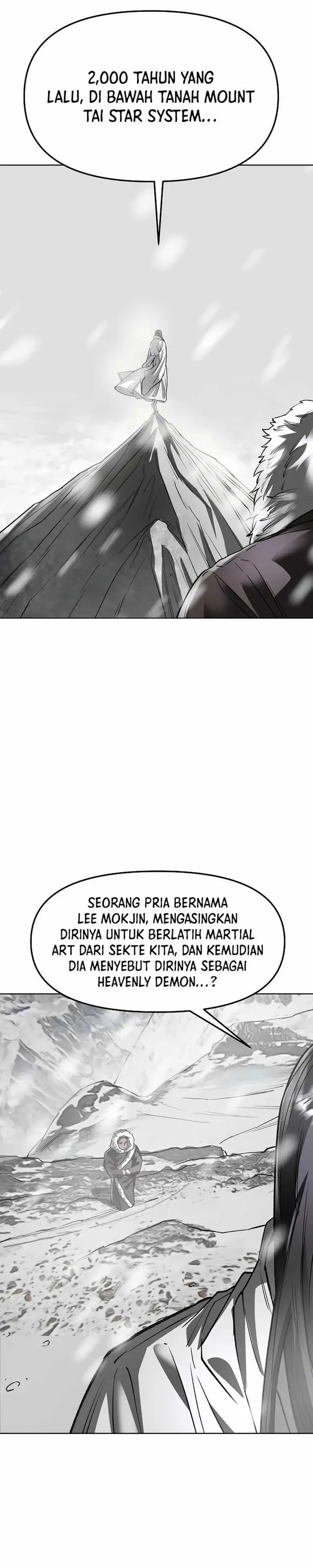 image-komik-cosmic-heavenly-demon-3077-chapter-37-43/49