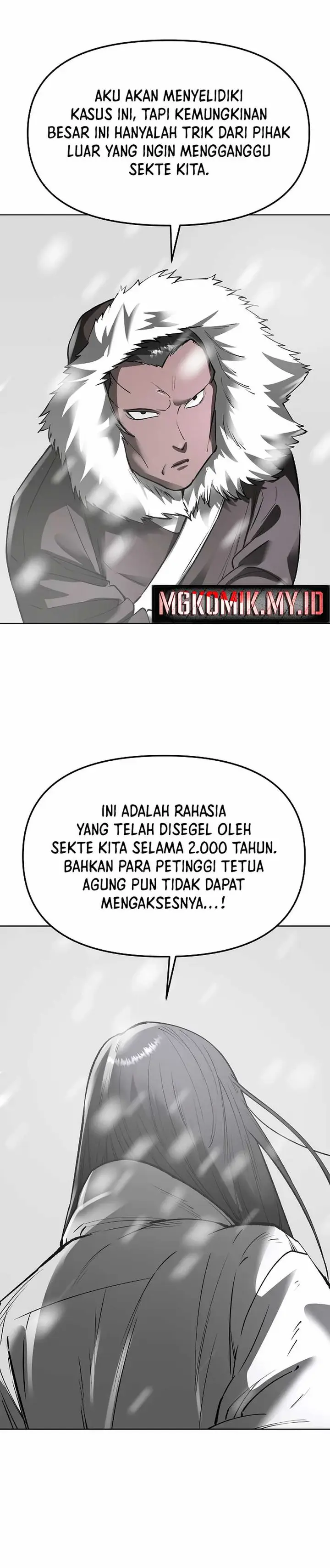 image-komik-cosmic-heavenly-demon-3077-chapter-37-44/49