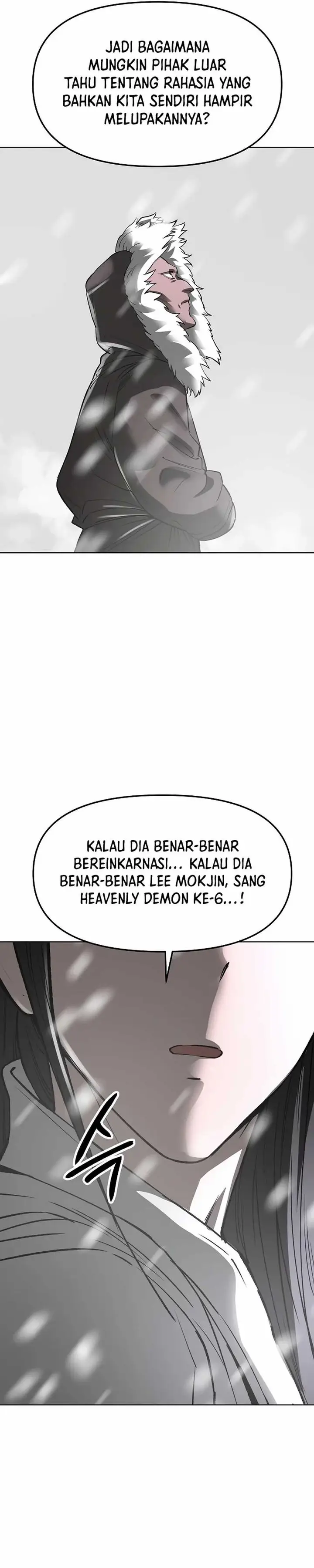 image-komik-cosmic-heavenly-demon-3077-chapter-37-45/49