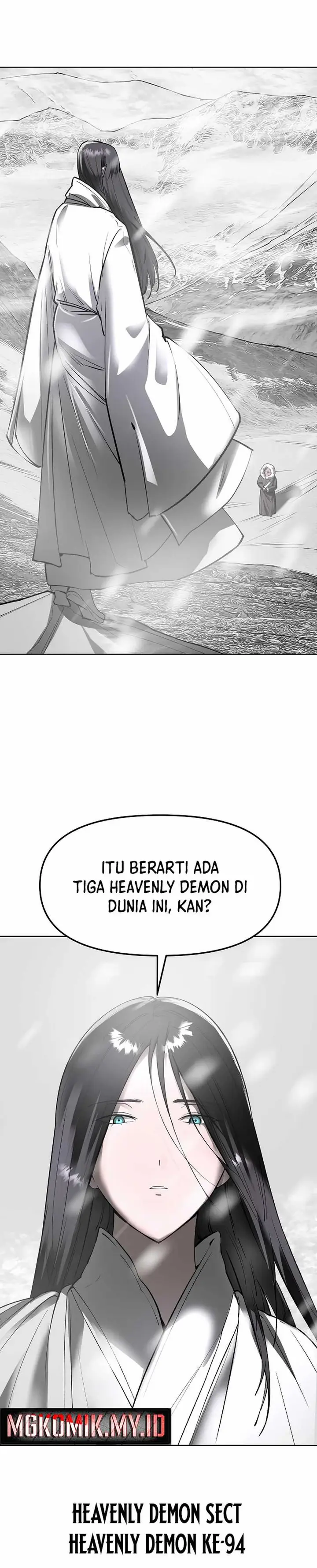 image-komik-cosmic-heavenly-demon-3077-chapter-37-46/49