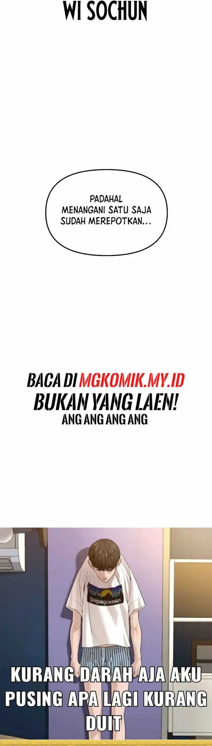 image-komik-cosmic-heavenly-demon-3077-chapter-37-47/49