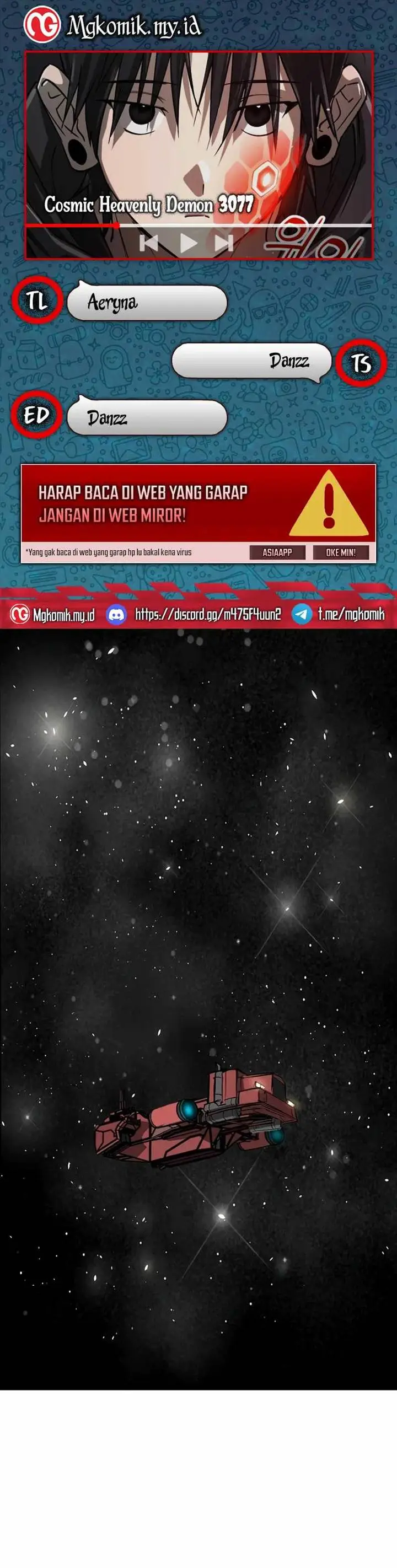 image-komik-cosmic-heavenly-demon-3077-chapter-38-0/49