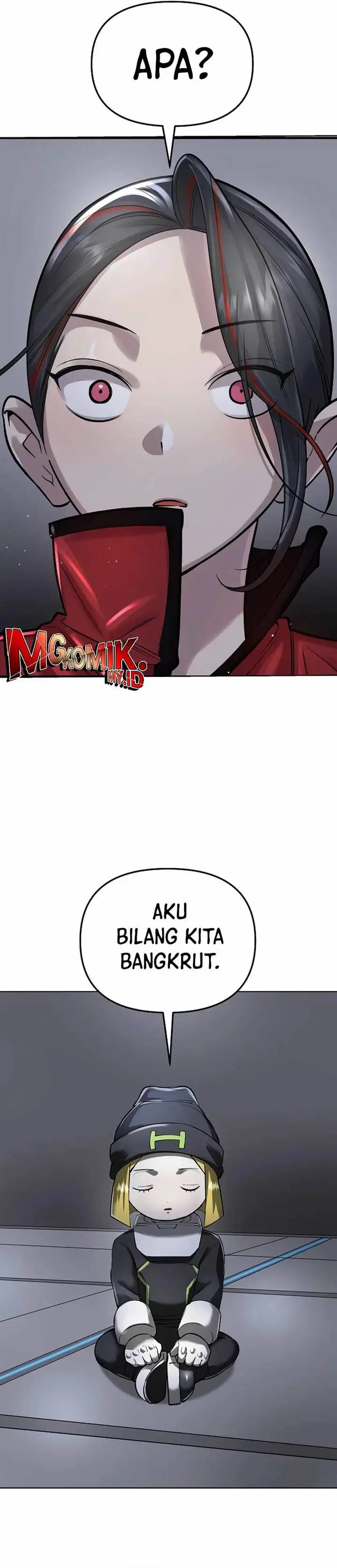 image-komik-cosmic-heavenly-demon-3077-chapter-38-1/49